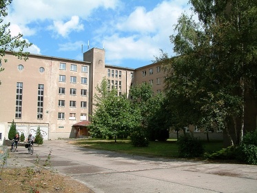 2003 0820 113412AA
