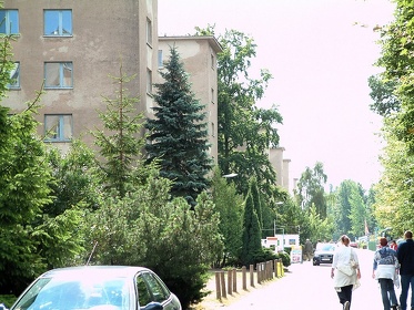 2003 0820 113436AA