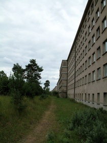 2003 0820 125722AA