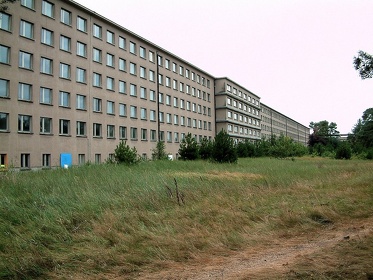 2003 0820 125750AA