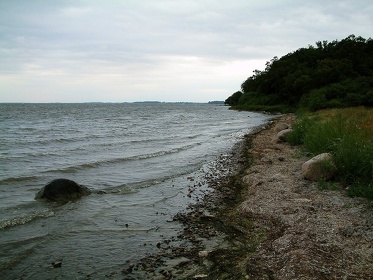 2003 0822 143704AA
