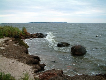 2003 0822 151646AA