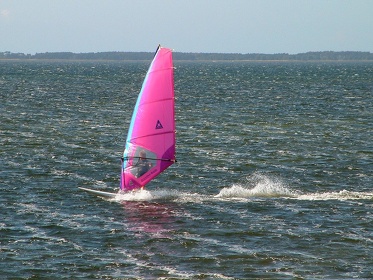 2003 0824 143122AA