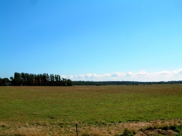 2003 0824 143152AA