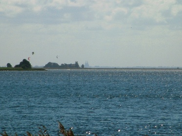 2003 0824 145146AA