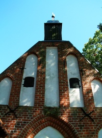 2003 0824 150618AA