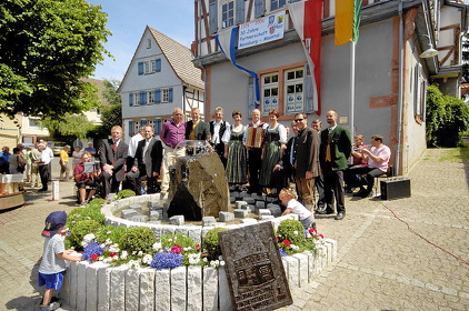 Brunnen14