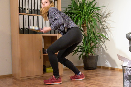 Img 20190118 203359