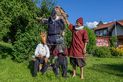 Img 20190613 182545