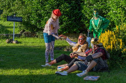 Img 20190613 193851