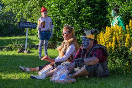 Img 20190613 193911