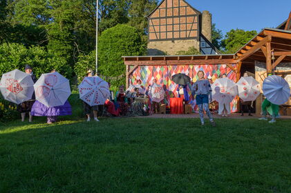 Img 20190613 201243 04