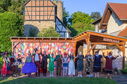 Img 20190613 203051 01
