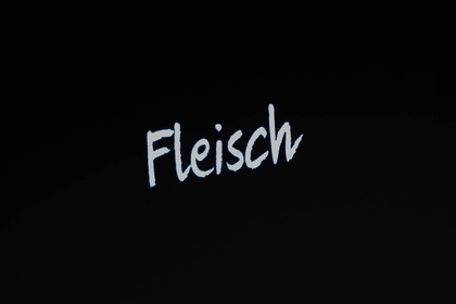 Img 20220618 193301