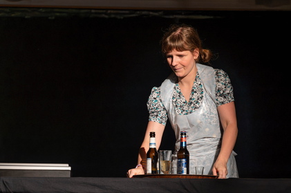 Img 20220618 203217
