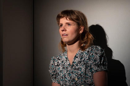 Img 20220618 205707