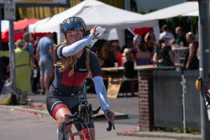 Img 20220626 114527