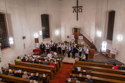Img 20220929 195007-NEF DxO DeepPRIME