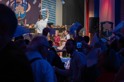 Img 20221015 232945