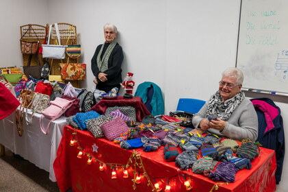 Img 20221126 175052-NEF DxO DeepPRIME