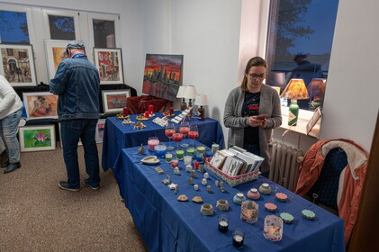 Img 20221126 175258-NEF DxO DeepPRIME