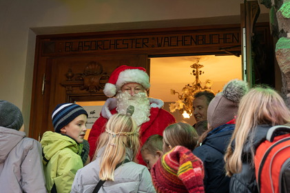 Img 20221127 171538-NEF DxO DeepPRIME