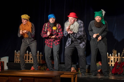 Img 20221130 203434-NEF DxO DeepPRIME