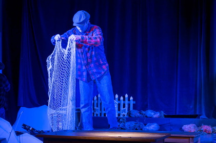 Img 20221130 205641-NEF DxO DeepPRIME