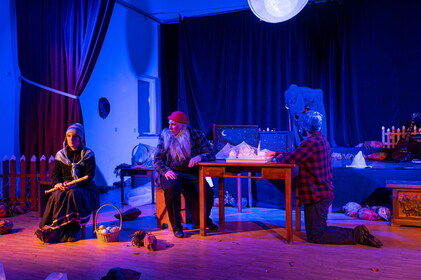 Img 20221130 212753-NEF DxO DeepPRIME