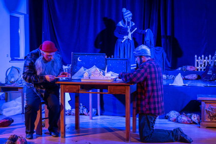 Img 20221130 213129-NEF DxO DeepPRIME
