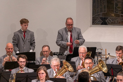 Img 20221211 183748-NEF DxO DeepPRIME