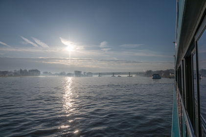 Img 20230318 085720
