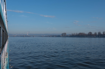 Img 20230318 085823