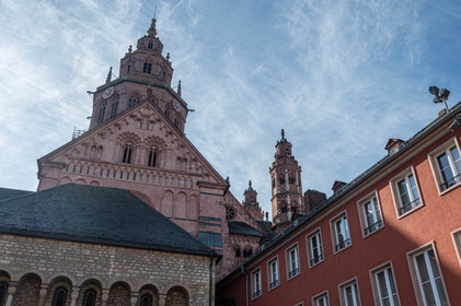 Img 20230318 111204