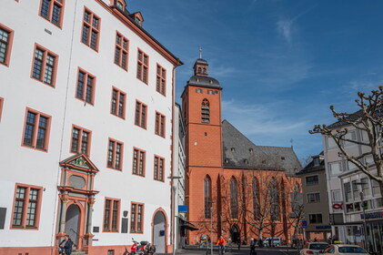 Img 20230318 111822