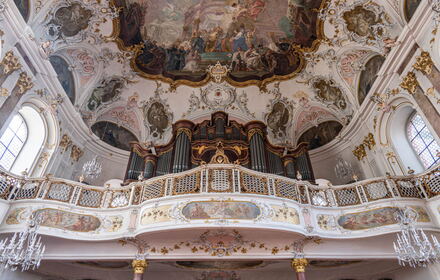 Img 20230318 120750-NEF DxO DeepPRIMEXD