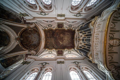 Img 20230318 122239-NEF DxO DeepPRIMEXD
