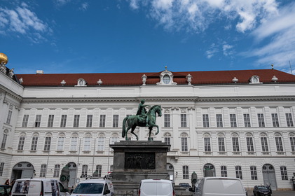 Img 20230705 104706