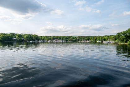 Img 20240504 170805