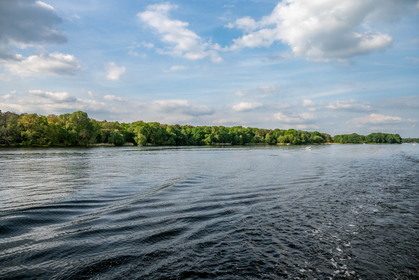 Img 20240504 171332
