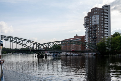 Img 20240504 174241