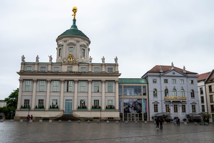 Img 20240505 100532