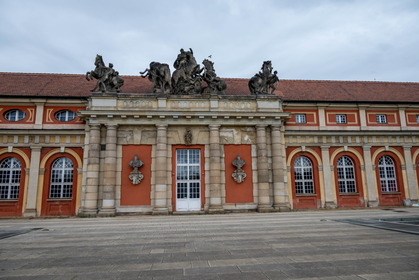 Img 20240505 102757