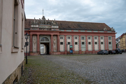 Img 20240505 103801