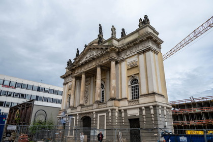 Img 20240505 105157