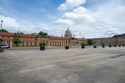Img 20240505 111620
