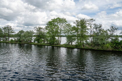 Img 20240505 134848
