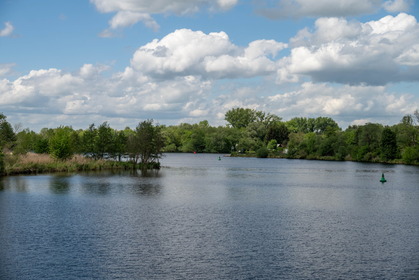 Img 20240505 135102