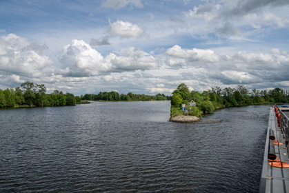 Img 20240505 135411