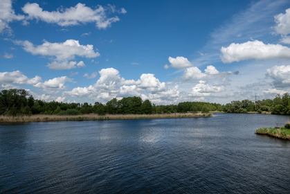 Img 20240505 141414